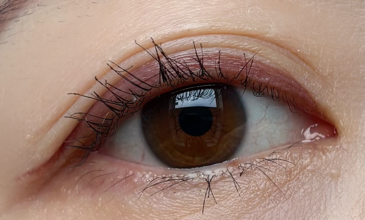 ジルスチュアート　リボンファッションショー コレクション/JILL STUART/メイクアップキットを使ったクチコミ（3枚目）