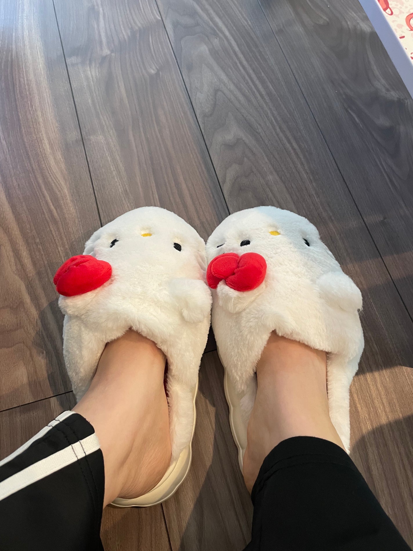 Angelcolor Bambi Series 1day /AngelColor/ワンデー(1DAY)カラコンを使ったクチコミ(2枚目)