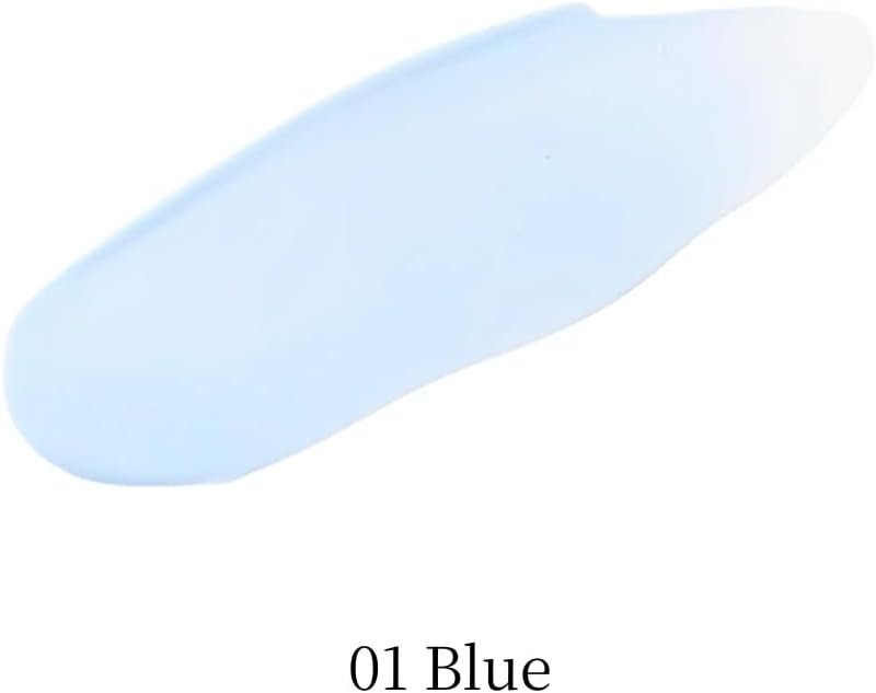 レベルアップベース 01 ブルー