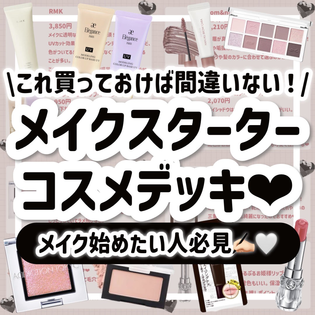 ライトリフレクティングセッティングパウダー プレスト N/NARS/プレストパウダーを使ったクチコミ(1枚目)