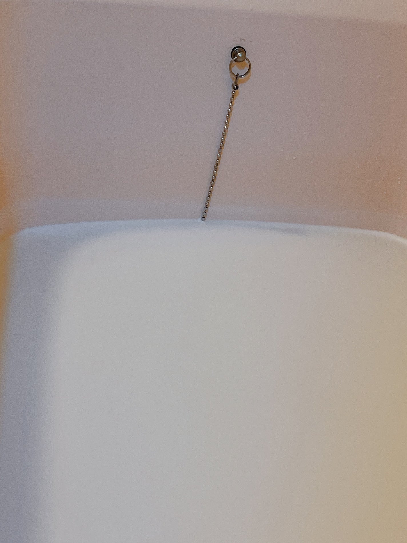 クナイプ グーテエアホールング バスソルト ジュニパー&アルニカの香り/クナイプ/無機塩系入浴剤を使ったクチコミ(3枚目)