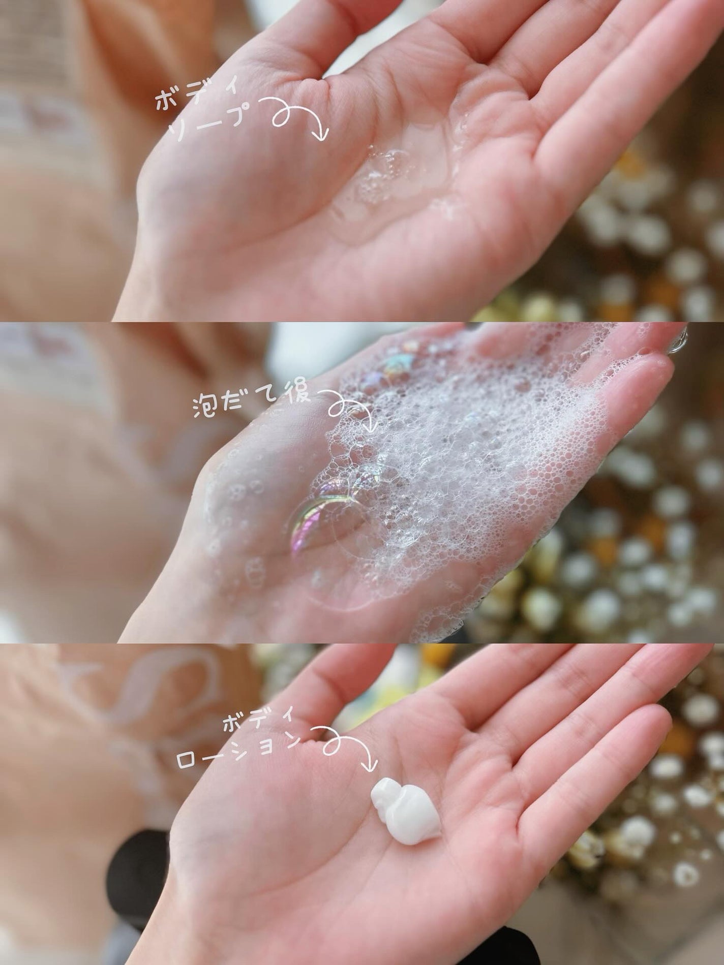 ð§· ãããMAQUIAã€ã³ãã«ãšã³ãµãŒð§·ãã©ãããããŸãïŒïŒ on LIPS ã@hetras.official.jpããã«ã»ã©ããŒããã£ãŠã©..ãïŒ2æç®ïŒ