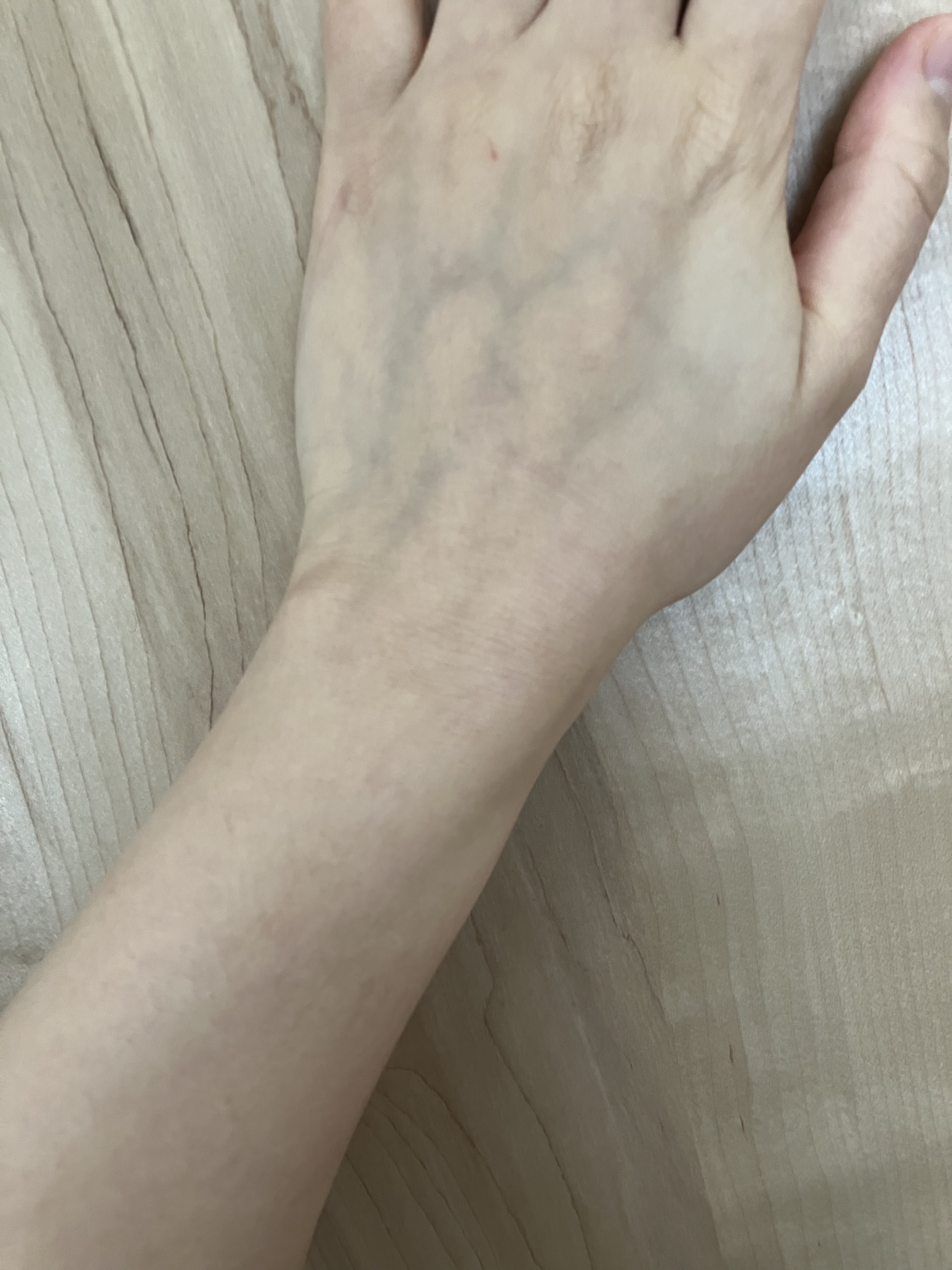 レトックスライン/Balance Flow/ボディサプリメントを使ったクチコミ（2枚目）