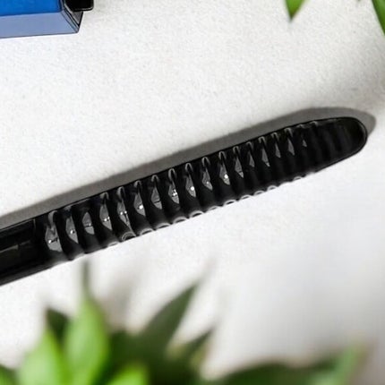 マスカラリムーバー/3650/ポイントメイクリムーバーを使ったクチコミ(3枚目)