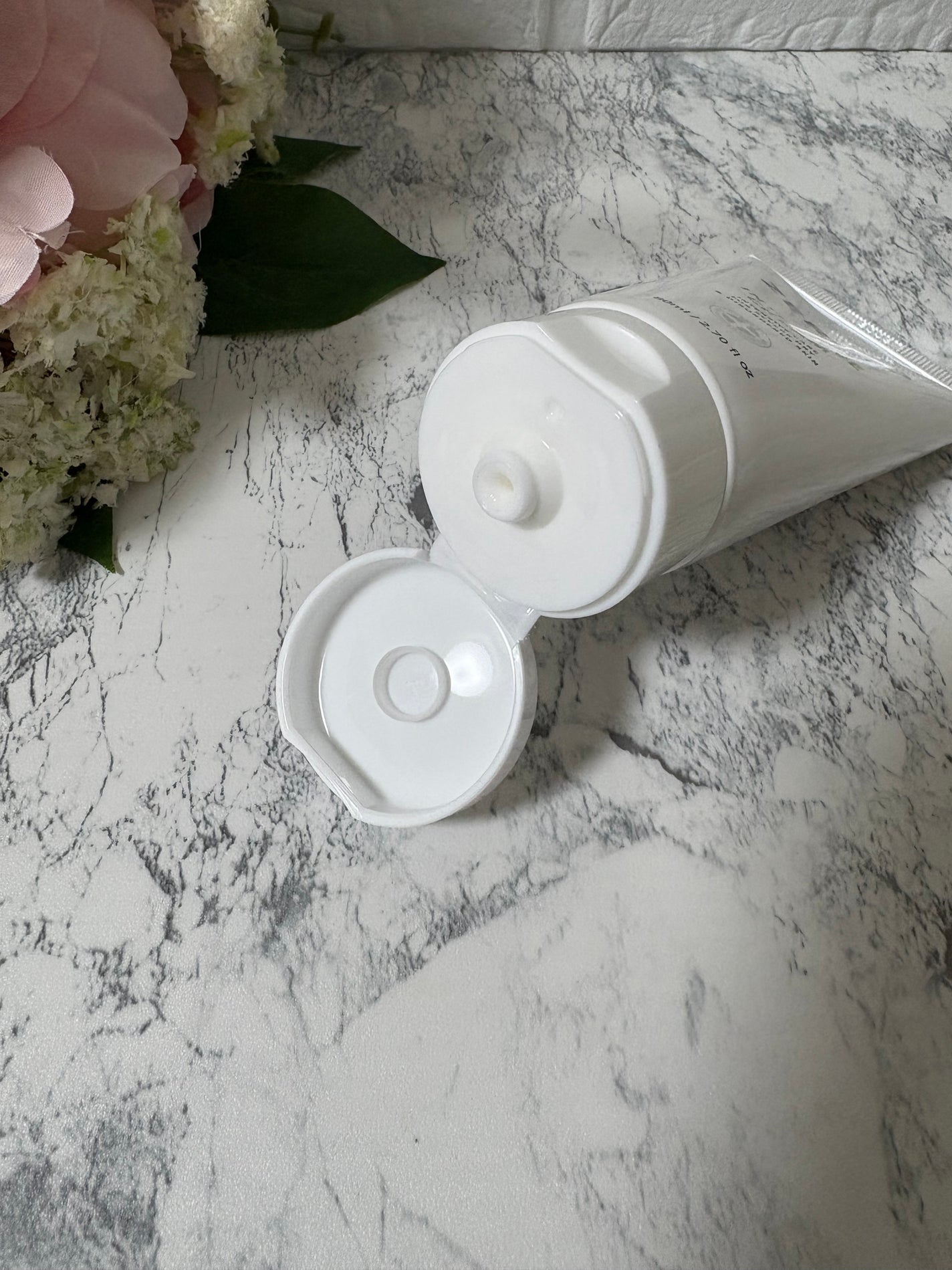 インテンシブクリーム/ZEROID/フェイスクリームを使ったクチコミ(3枚目)