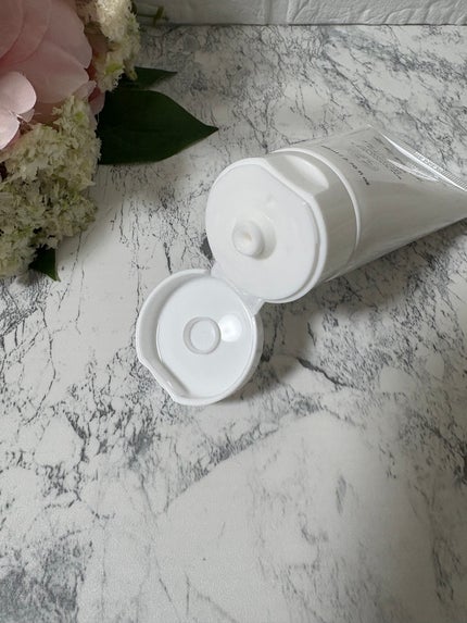 インテンシブクリーム/ZEROID/フェイスクリームを使ったクチコミ(3枚目)