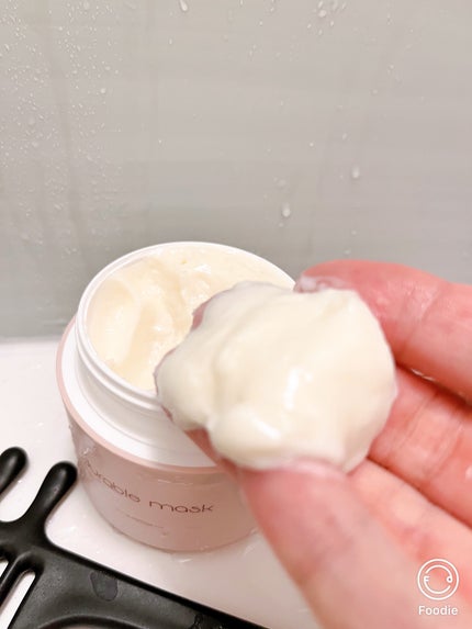 を使ったクチコミ(3枚目)