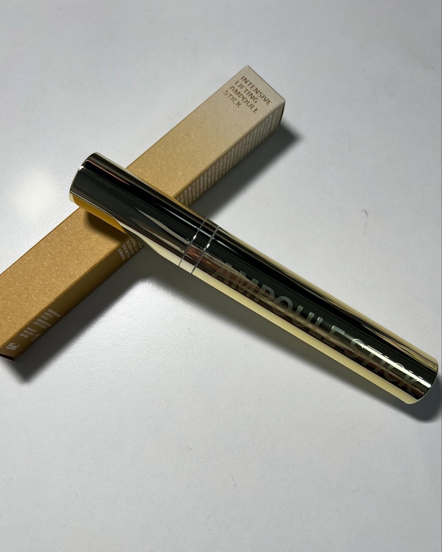 ブレミッシュケアアップ セラム/ISOI/美容液を使ったクチコミ(5枚目)