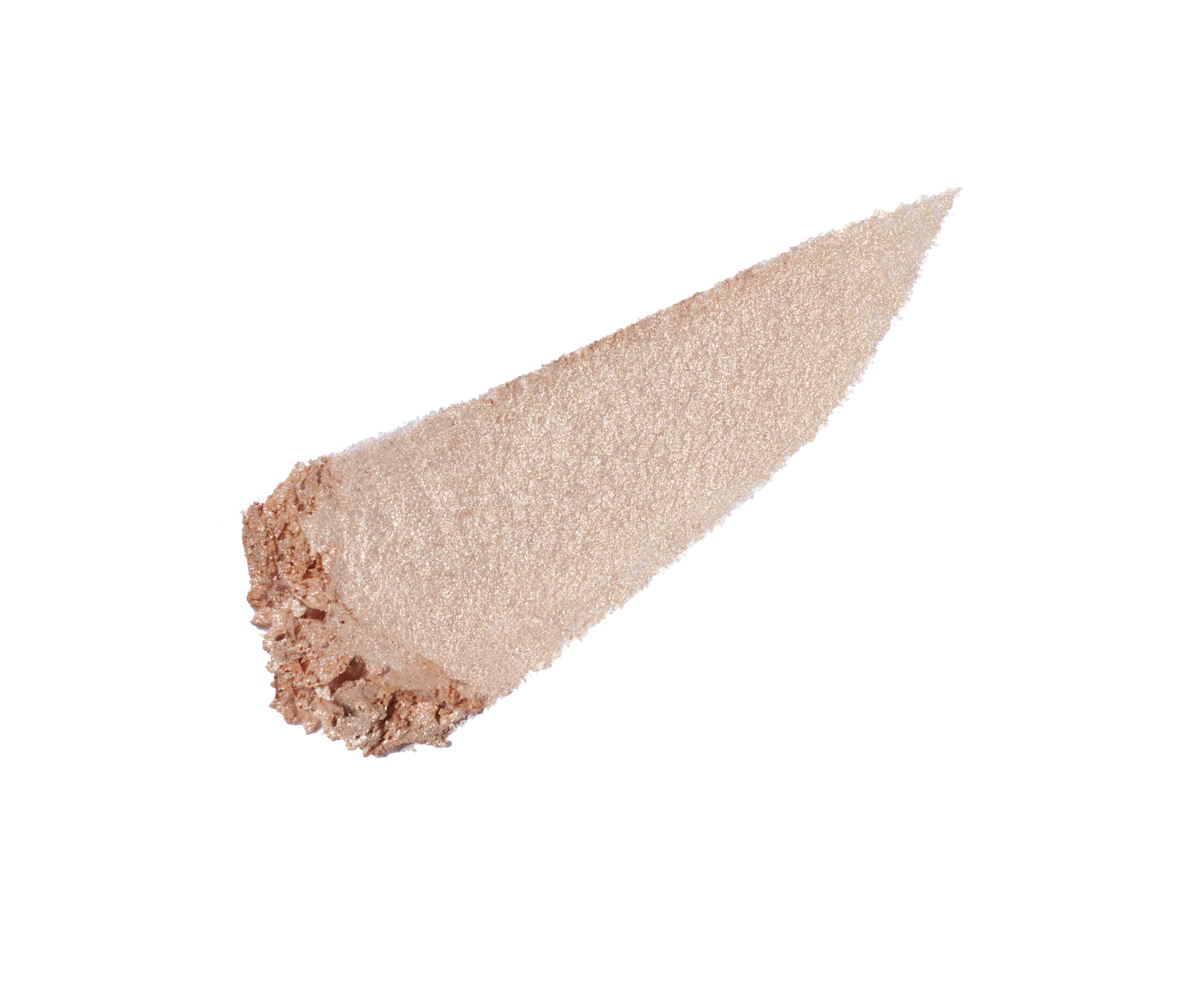 エーメイク　ジェムグロウハイライト シマーベージュ