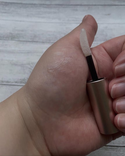 スカルプD アイラッシュセラム プレミアム/アンファー(スカルプD)/まつげ美容液を使ったクチコミ(3枚目)