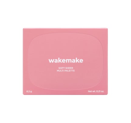 10 ジョイフルピンク