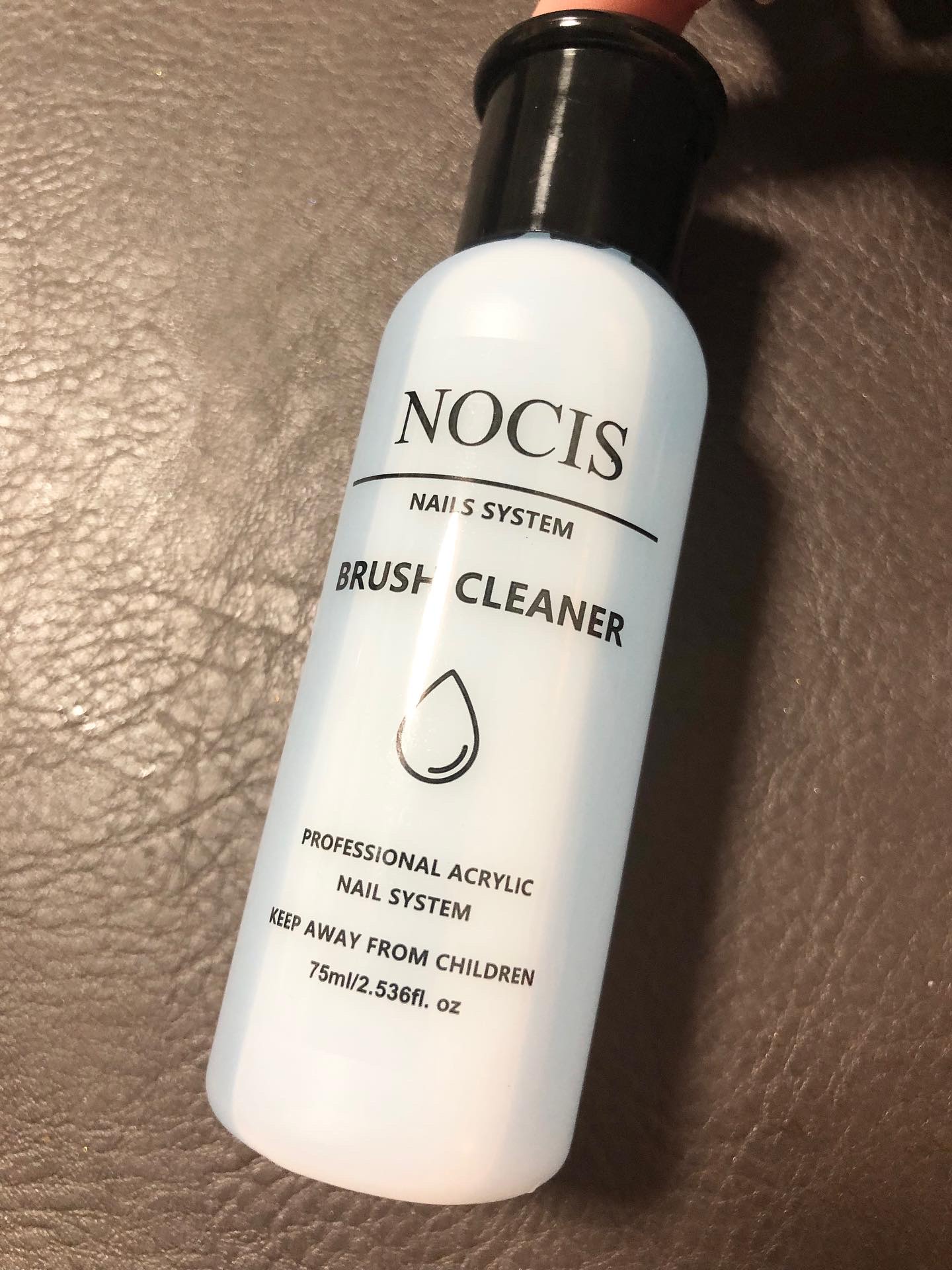 ネイルアート＆ツール/SHEIN/ネイルチップ・パーツを使ったクチコミ（2枚目）