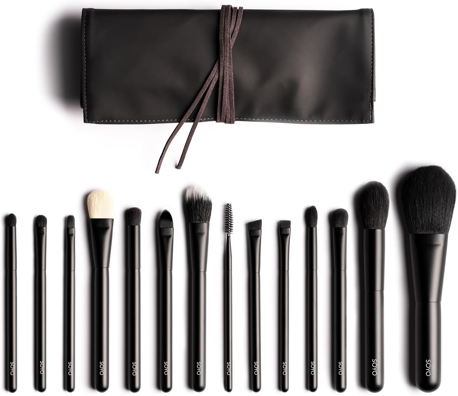 SOYOエクセレンスセット / SOYO