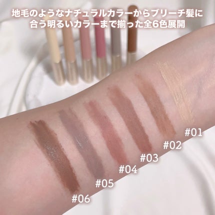 ãœããð¶ãã©ããâ on LIPS ãã¹ãªã ãã©ã·ãå¡ããããâšã²ãšå¡ãã§å¢æãçæ¯ãäœãã¡ããðžâ¡..ãïŒ3æç®ïŒ