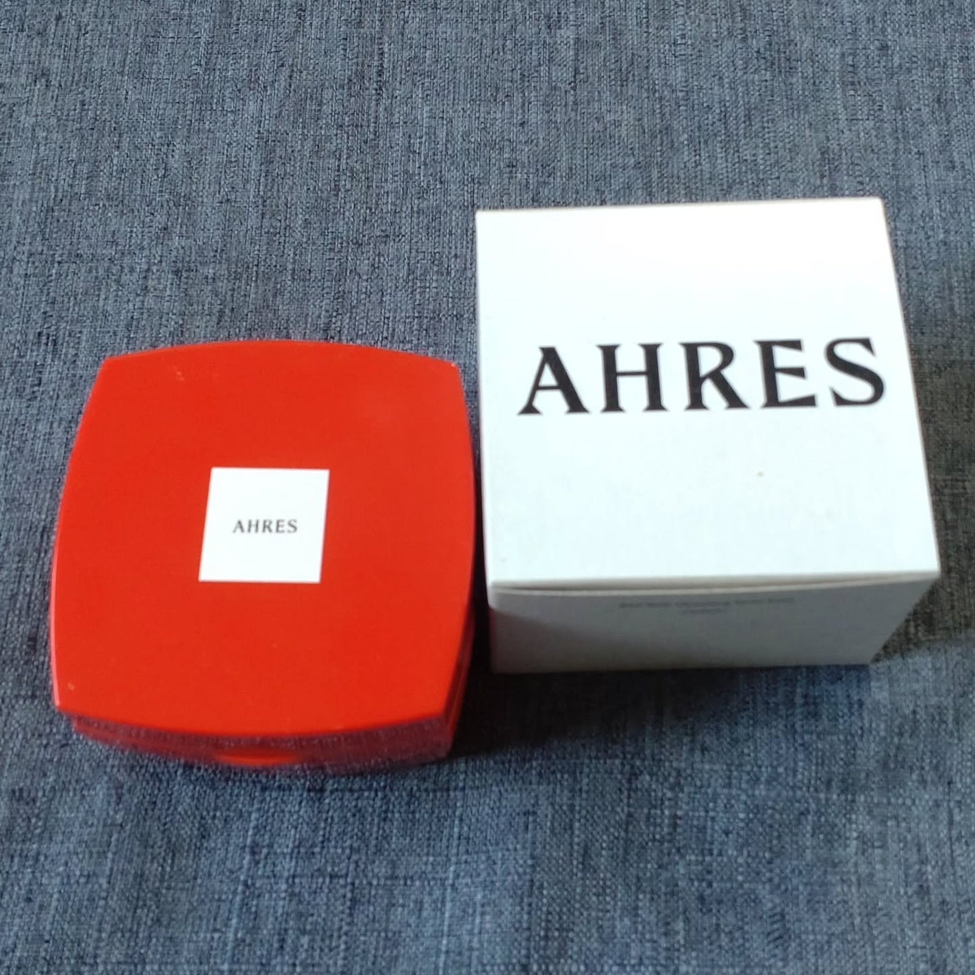 ローメルト クレンジングバーム クロ/アーレス/クレンジングバームを使ったクチコミ(9枚目)