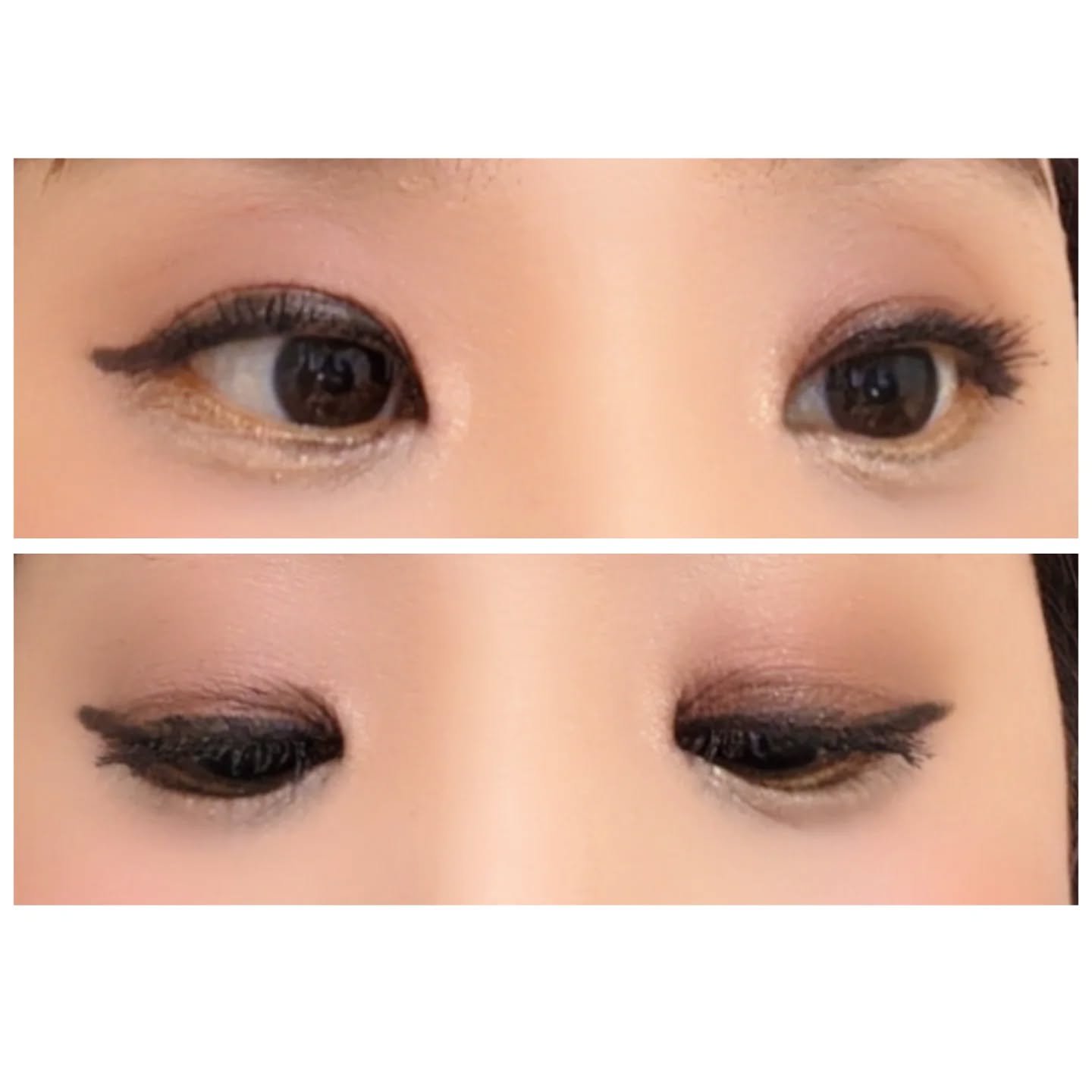 クラッシュド リキッド リップ/BOBBI BROWN/口紅を使ったクチコミ（2枚目）