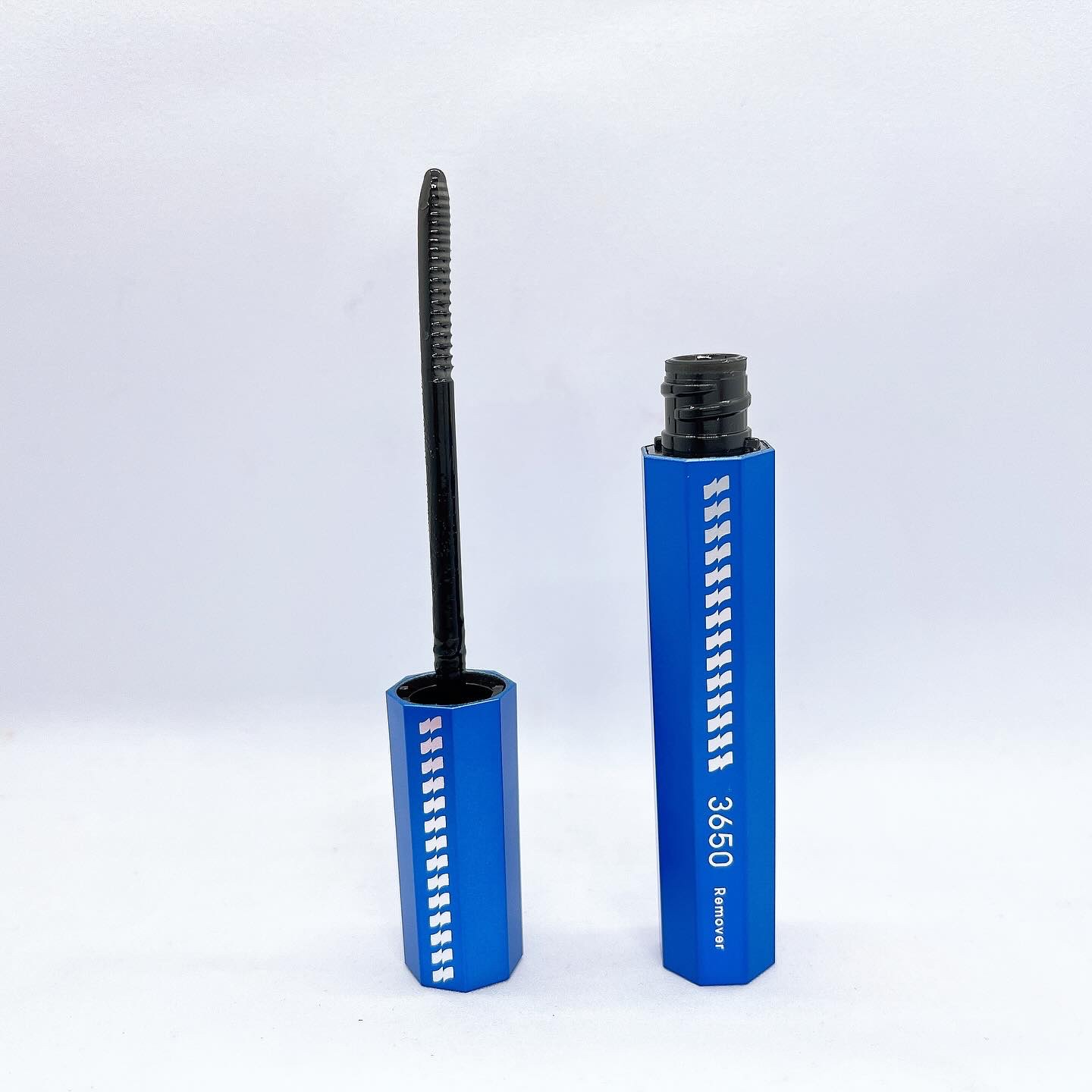 マスカラリムーバー/3650/ポイントメイクリムーバーを使ったクチコミ（3枚目）