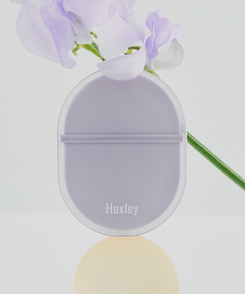 ヘアパフューム サンセットフォグ / Huxley