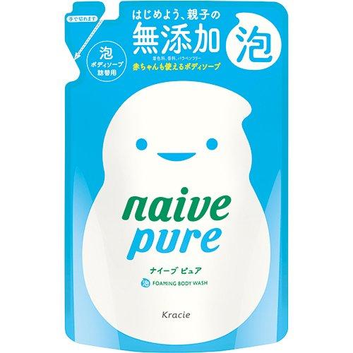 450ml(詰替用)