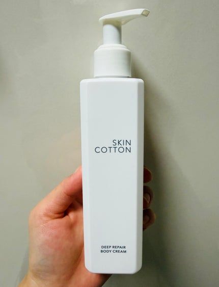 M·A·C ミネラライズ スキンフィニッシュ/M・A・C/パウダーハイライトを使ったクチコミ(9枚目)