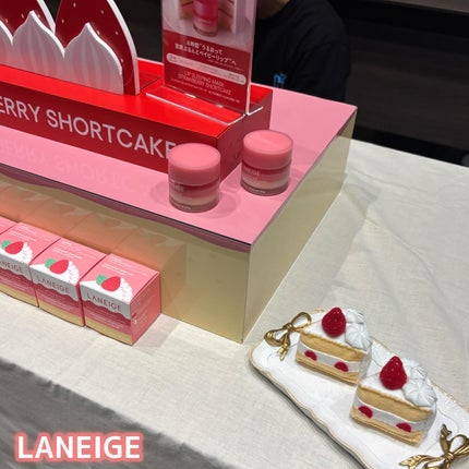 ぽぽぽ@フォロバ on LIPS 「ずっと行ってみたかったbibintに初参加してきました!会場も..」(6枚目)