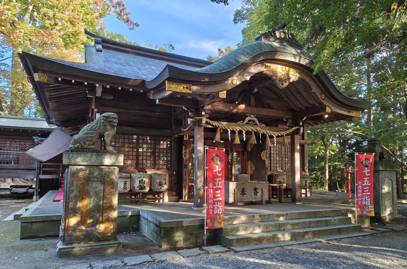 リポビタンゼリーVC/大正製薬/ゼリー飲料を使ったクチコミ(4枚目)