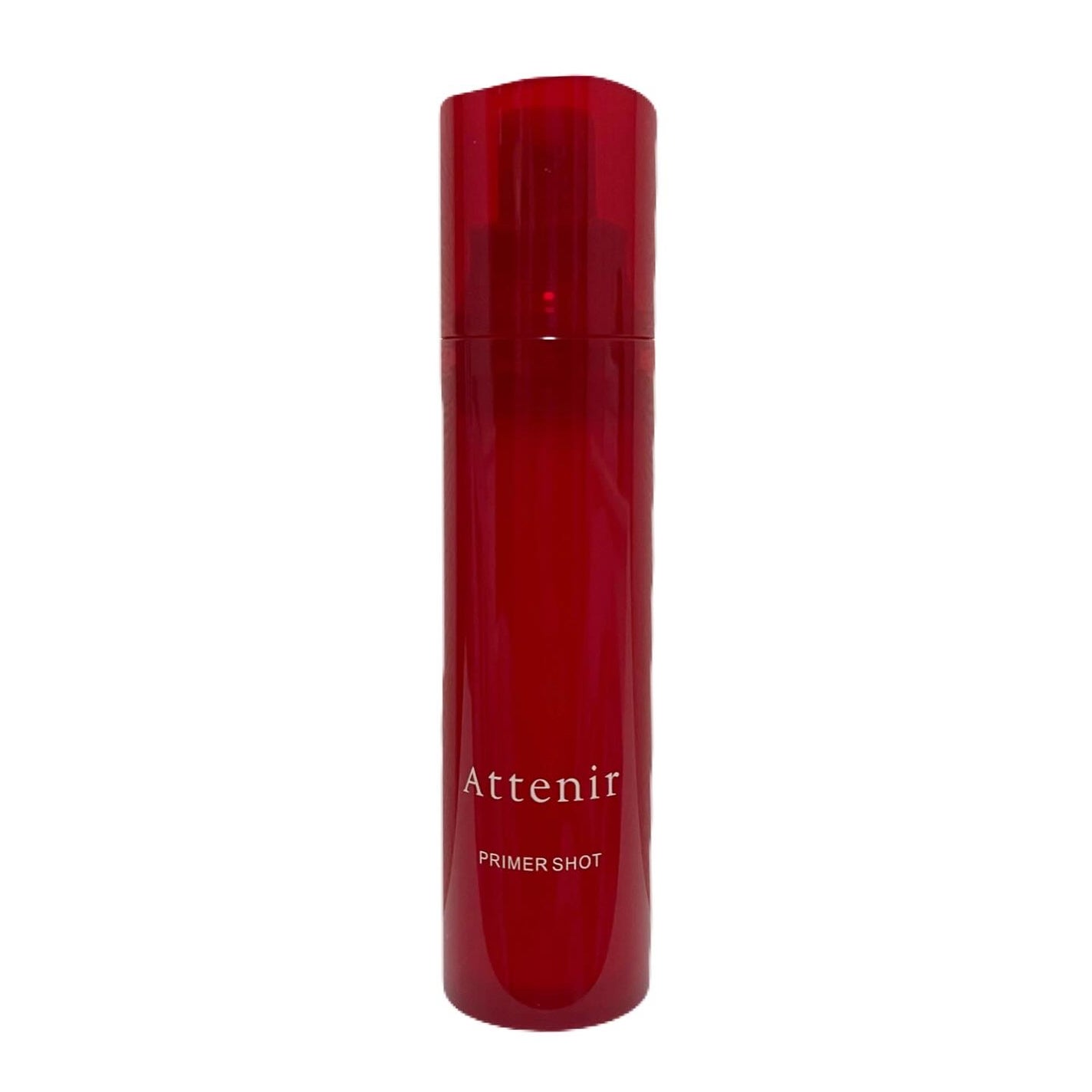 プライマーショット/アテニア/美容液を使ったクチコミ(1枚目)