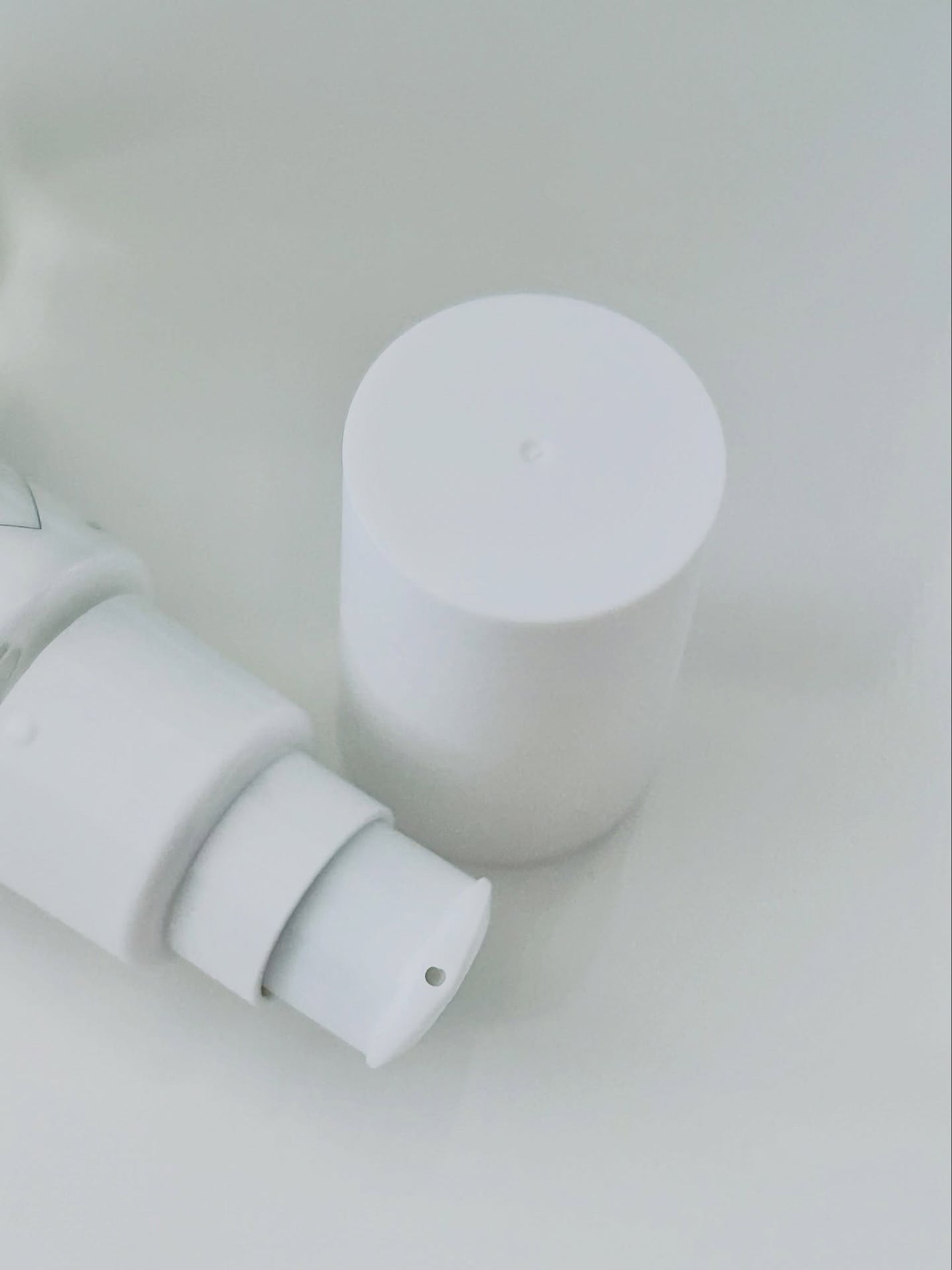 のぶあゆ on LIPS 「.JOODOCクレンジングフォーム/クレンジングミルクトラベ..」(5枚目)