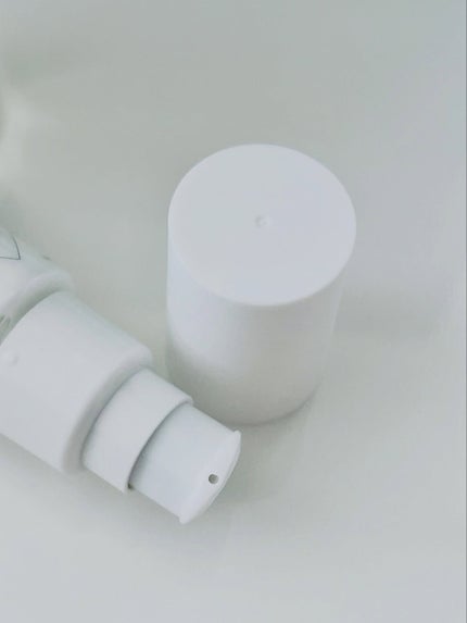 のぶあゆ on LIPS 「.JOODOCクレンジングフォーム/クレンジングミルクトラベ..」(5枚目)