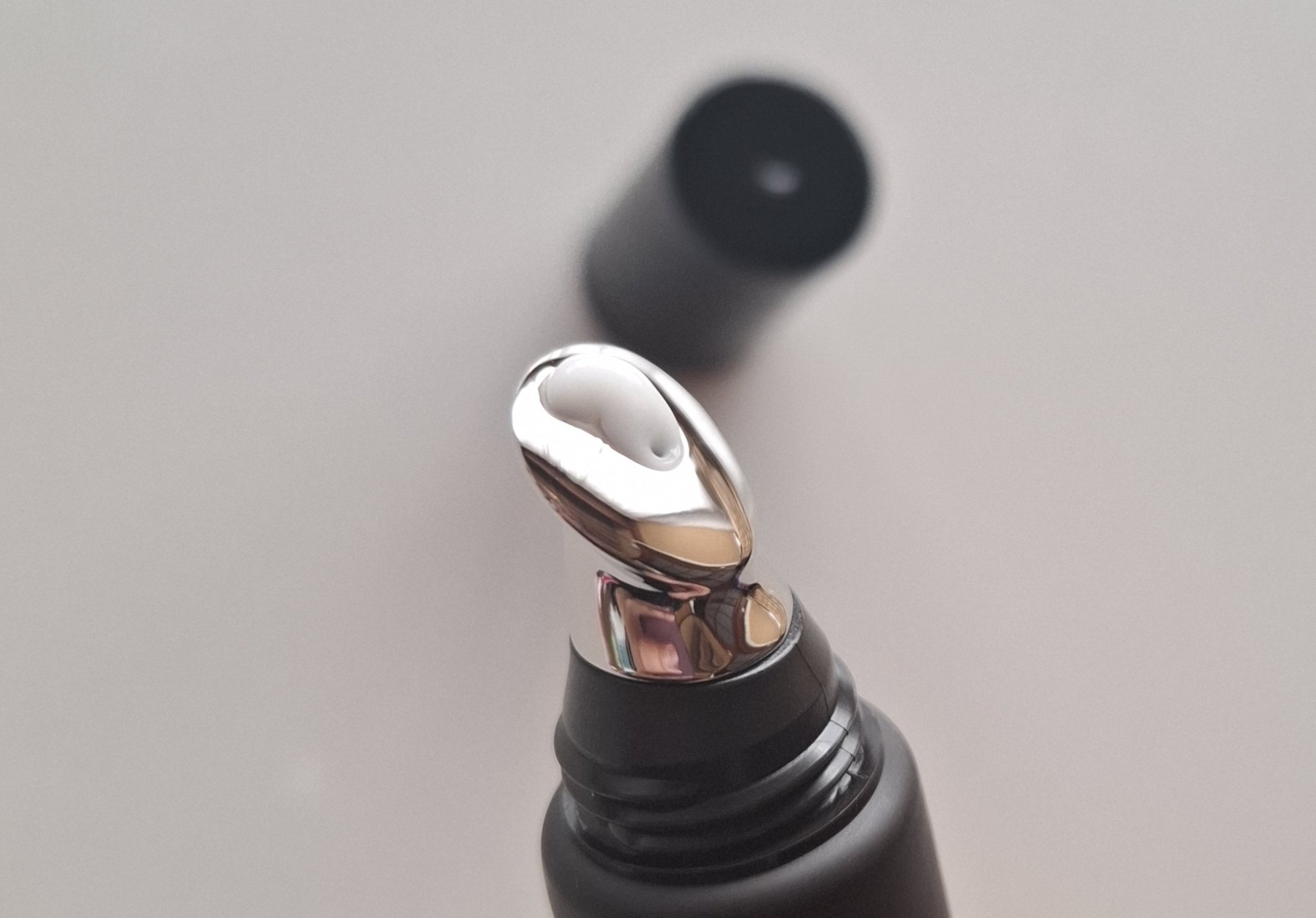 アイゾーンリペアエッセンス/chant a charm /アイケア・アイクリームを使ったクチコミ（2枚目）