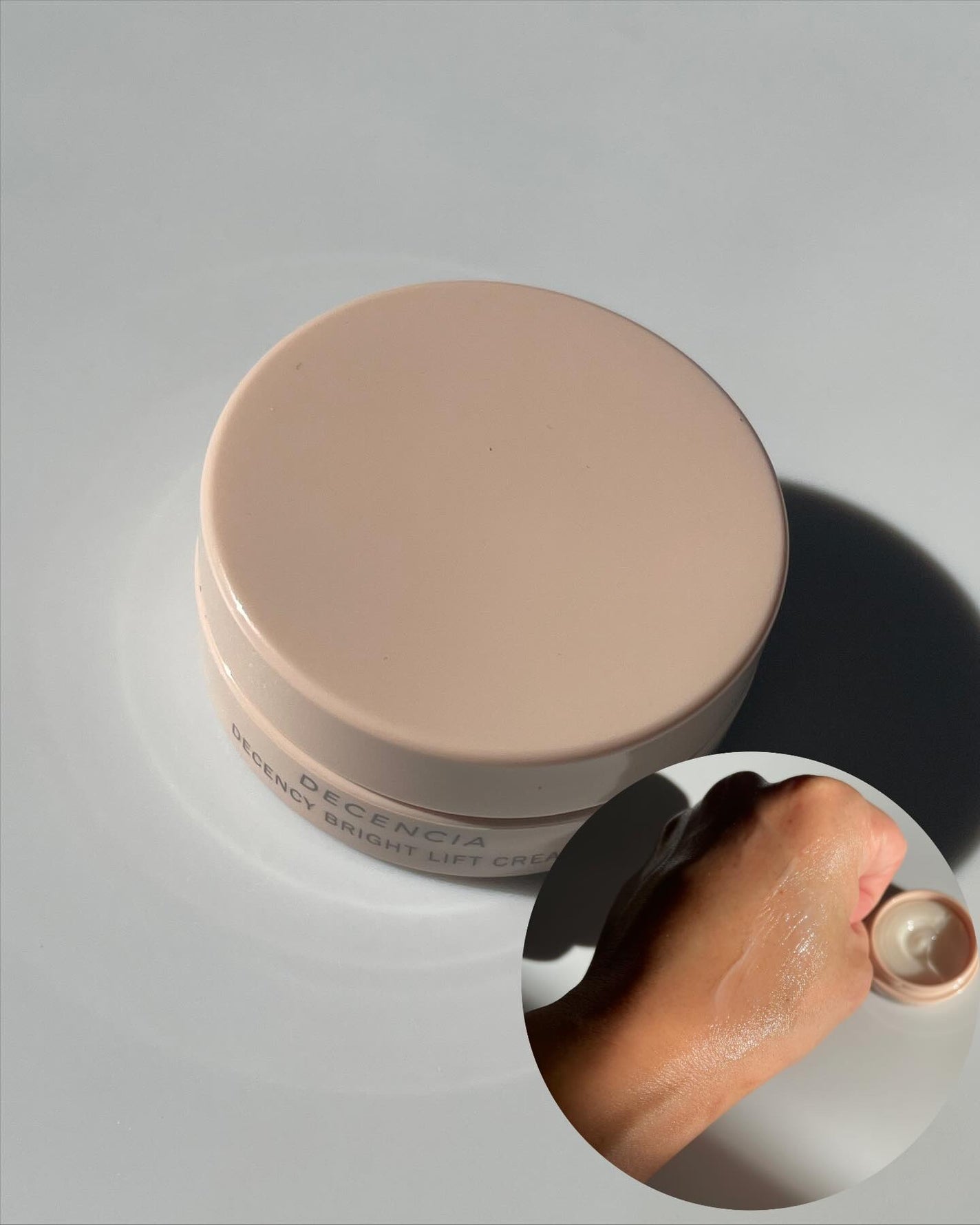 ディセンシア ホリデーキット/DECENCIA/スキンケアキットを使ったクチコミ(9枚目)