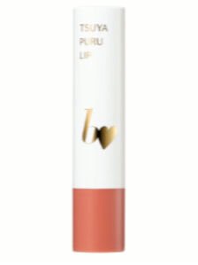 つやぷるリップR/b idol/口紅を使ったクチコミ（1枚目）