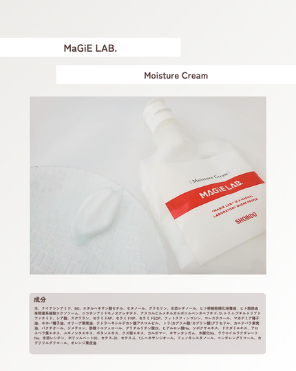 ããžã©ã ãã§ã€ã¹ã¯ãªãŒã /SHOBIDO/ãã§ã€ã¹ã¯ãªãŒã ã䜿ã£ãã¯ãã³ãïŒ2æç®ïŒ