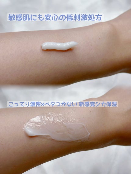 ð¡ã¡ããâ¡ãã©ãã100 on LIPS ã也ç¥ãããããæããªãèã¥ããð§Žð«æè¿ãæ°ã«å
¥ãã®ãMECHA..ãïŒ2æç®ïŒ