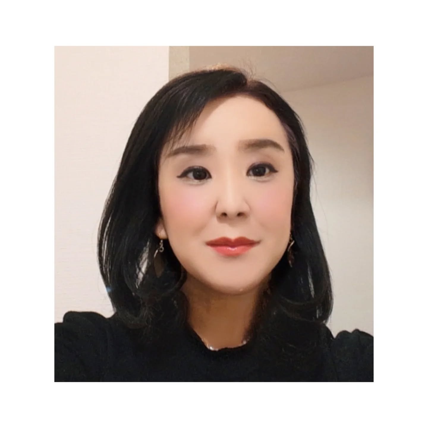 Tottimo!ブリーチケアマスク/Tottimo! /ヘアマスク・ヘアパックを使ったクチコミ（3枚目）