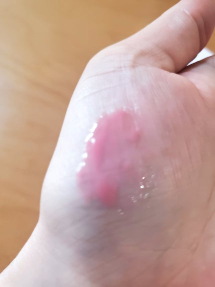 SNIDEL リップ グレイズ 04 Mirror Mirror/SNIDEL BEAUTY/リップグロスの画像