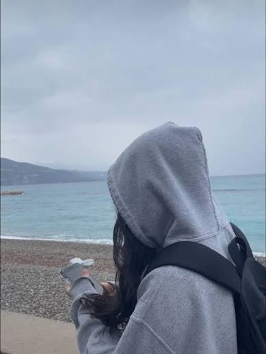 ããâ€ïžð€ on LIPS ãåã®æçš¿ã§ã¢ã€ã³ã³å€ãããã€ããã£ããã ãã©å¢ããããã©ããã..ãïŒ5æç®ïŒ