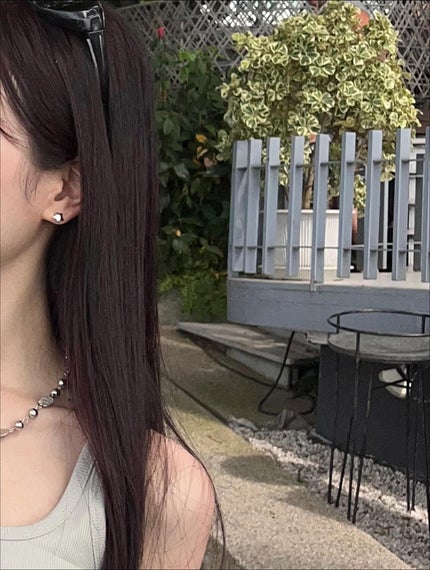 スワン✧*。 on LIPS 「odidダメージケアリカバーシャンプーダメージケアリカバートリ..」(7枚目)