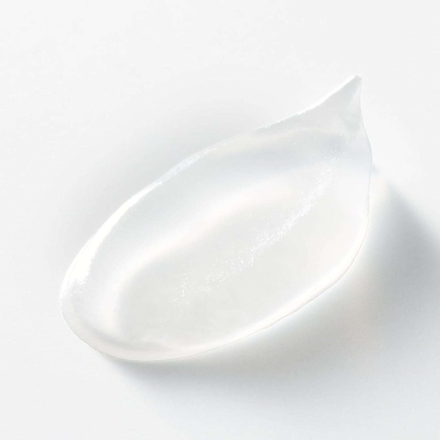 薬用ブライトニングジェルマスク 無印良品