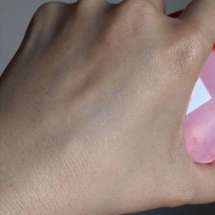 ローメルト クレンジングバーム クロ/アーレス/クレンジングバームを使ったクチコミ(8枚目)