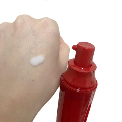 プライマーショット/アテニア/美容液を使ったクチコミ(4枚目)