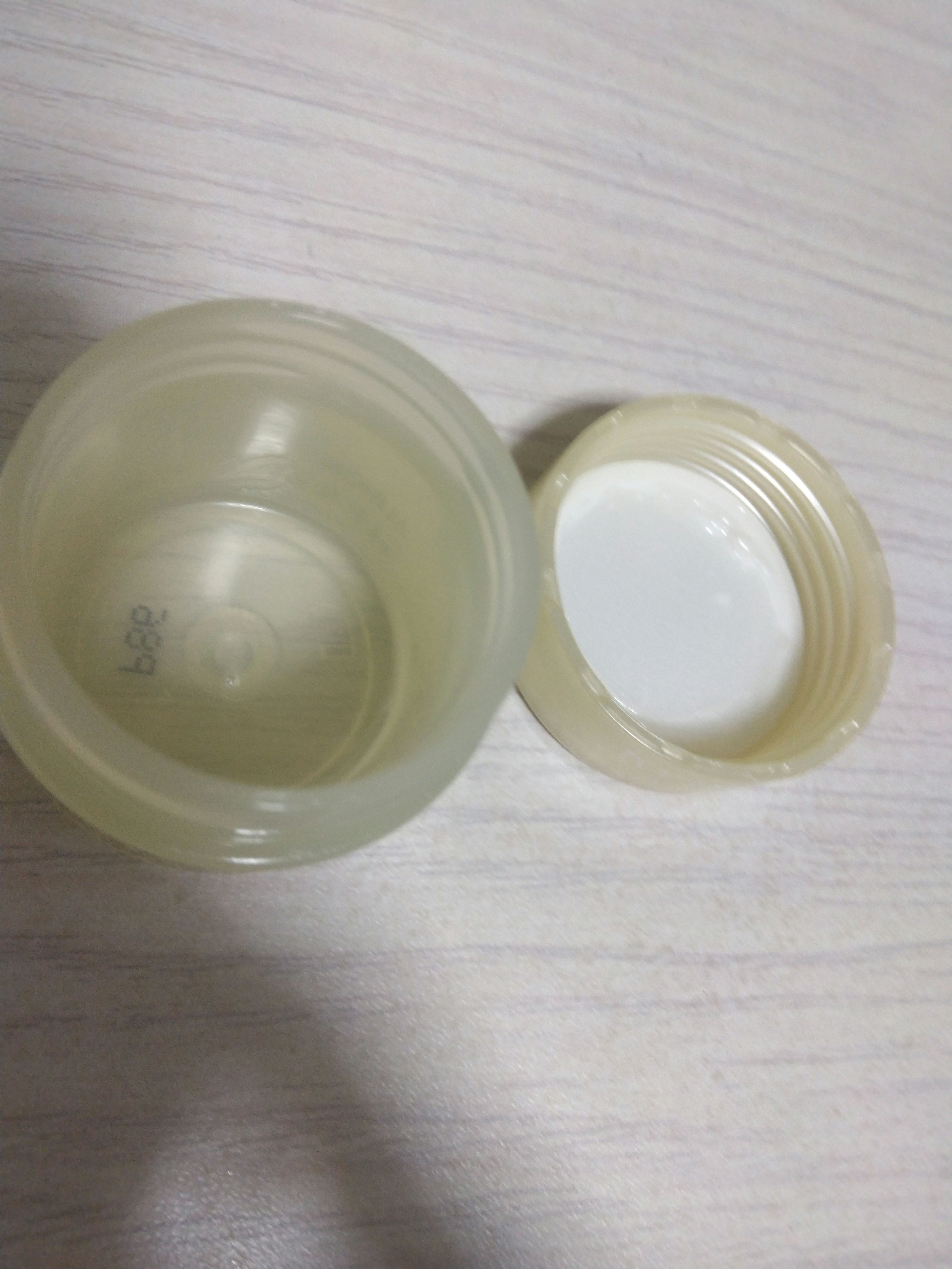 フローラドリップ s 80ml/ALBION/化粧水を使ったクチコミ（2枚目）