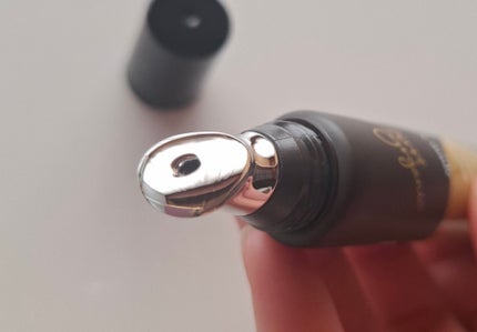 アイゾーンリペアエッセンス/chant a charm /アイケア・アイクリームを使ったクチコミ(4枚目)