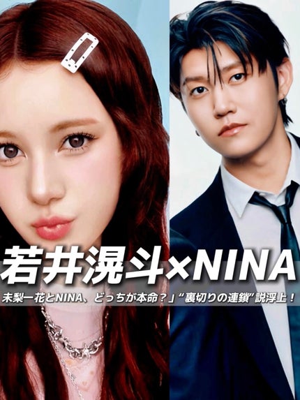 アネトス バランシング トリートメントクリーム/Anetos/フェイスクリームを使ったクチコミ(1枚目)