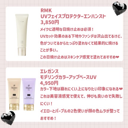 ライトリフレクティングセッティングパウダー プレスト N/NARS/プレストパウダーを使ったクチコミ(2枚目)