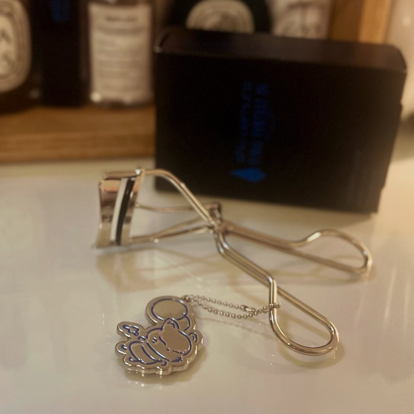 マリネスプロテイン/mariness/ソイプロテインを使ったクチコミ（1枚目）