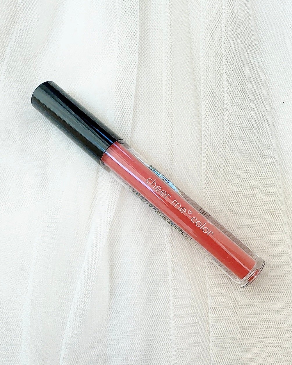 ãããð°ãã©ãã(æçš¿ããæ¹) on LIPS ãçŸåãã£ã³ãæ£çŽã¬ãã¥ãŒ/â¡â¢â¢âââââââââ¢â¢â¡ã»ãªã¢ã..ãïŒ2æç®ïŒ