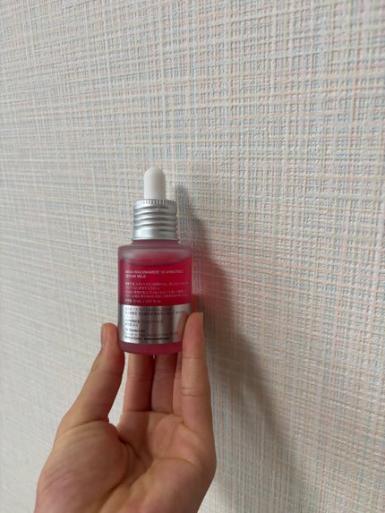 を使ったクチコミ(2枚目)