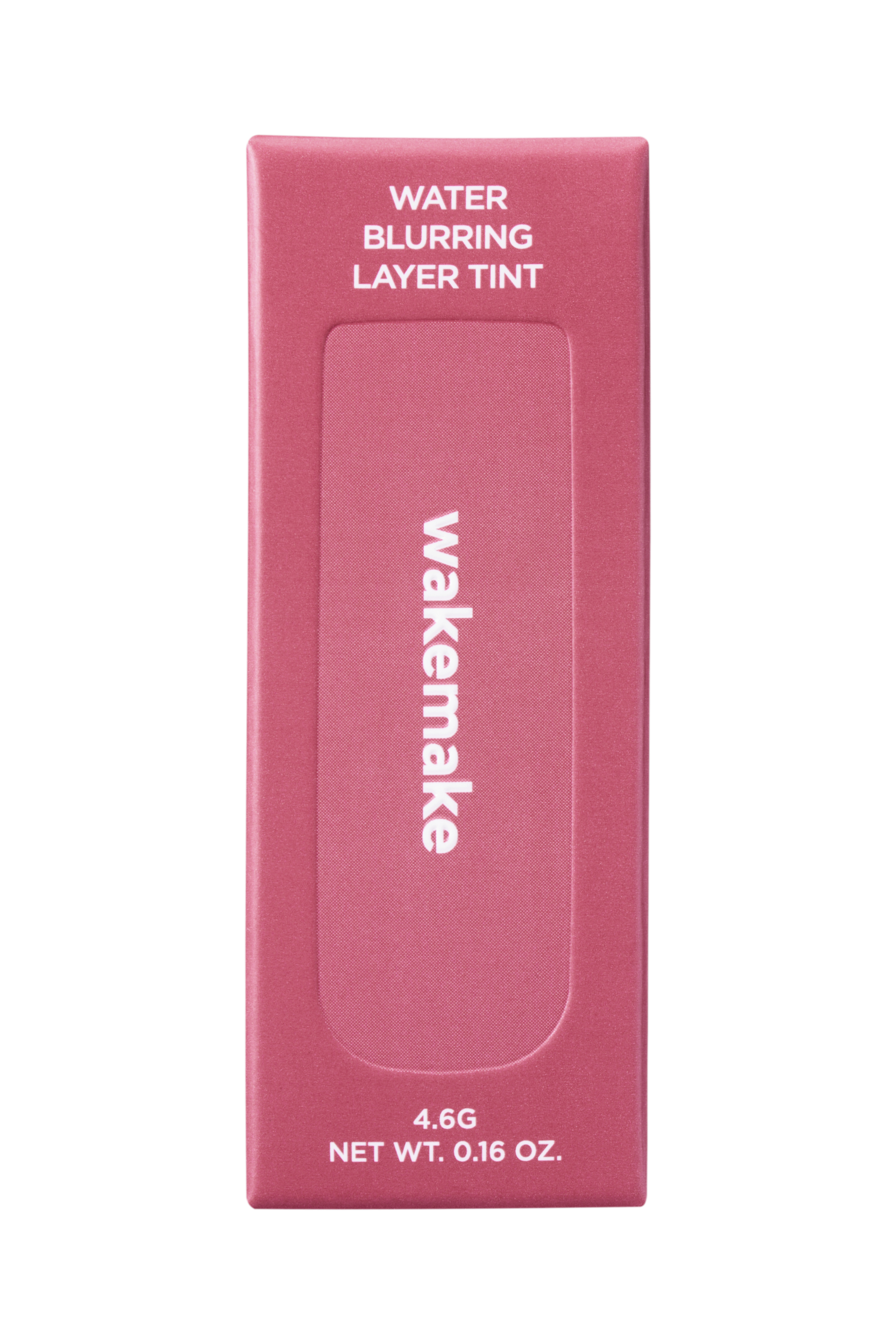 ウォーターブラーリングレイヤーティント 06 グレーフィグ