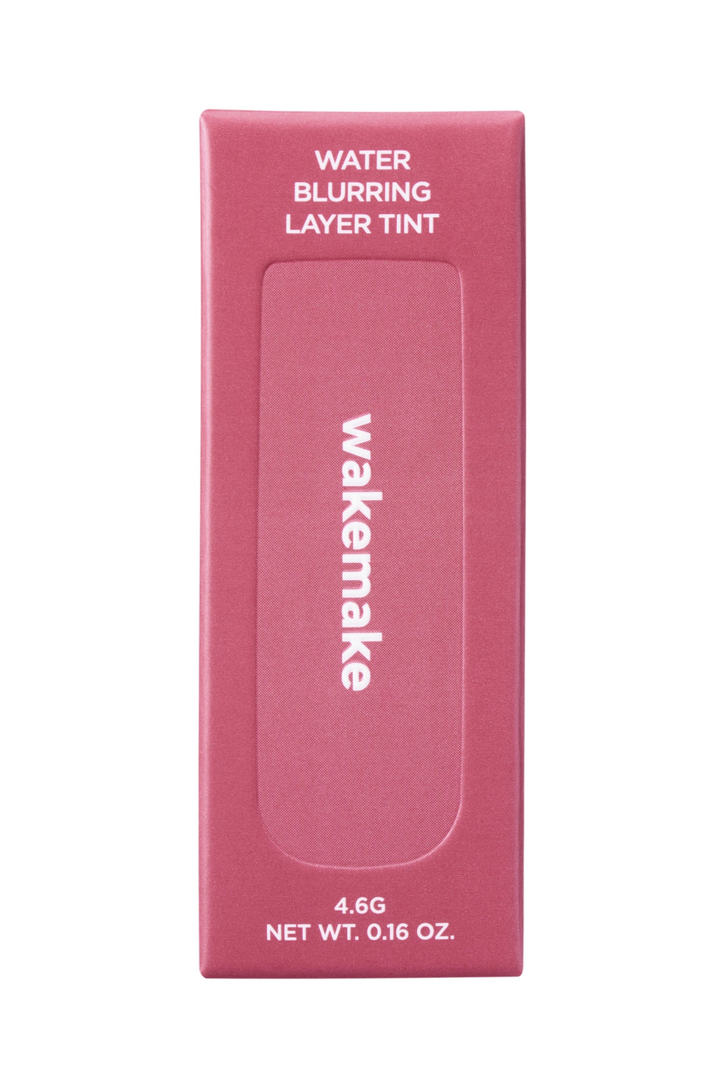 ウォーターブラーリングレイヤーティント 06 グレーフィグ